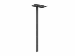 Multibrackets 4219 accessoire pour le montage d'écrans Support de caméra 