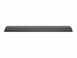 Multibrackets 5384 accessoire de câble 