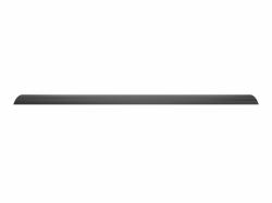 Multibrackets 5407 accessoire de câble 