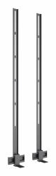Multibrackets 5629 accessoire pour le montage d'écrans 