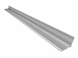 Multibrackets 6237 accessoire de câble Gaine de protection de câble 