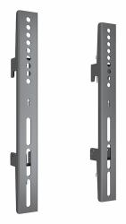 Multibrackets 6282 accessoire pour le montage d'écrans 