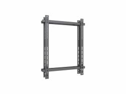 Multibrackets 6541 accessoire pour le montage d'écrans Rails de montage 