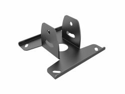 Multibrackets 7272 accessoire pour le montage d'écrans Adaptateur de plafond 