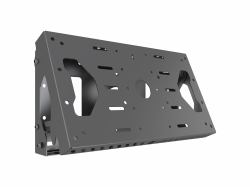 Multibrackets 7821 accessoire pour le montage d'écrans Adaptateur de fixation 