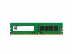 Mushkin Essentials module de mémoire 16 Go 1 x 16 Go DDR4 288-pin DIMM 