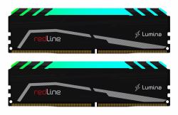 Mushkin MLA5C560DDDF32GX2 module de mémoire 64 Go 2 x 32 Go DDR5 288-pin DIMM 