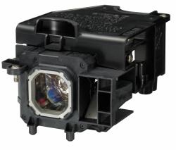 NEC NP16LP-UM lampe de projection 