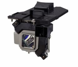 NEC NP28LP lampe de projection 