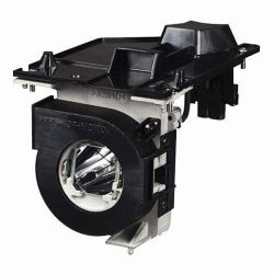 NEC NP39LP lampe de projection 375 W UHP 