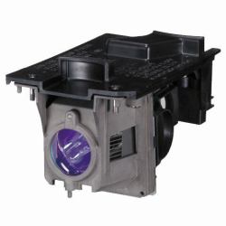 NEC NP13LP lampe de projection 