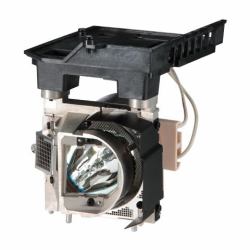 NEC NP20LP lampe de projection 280 W 