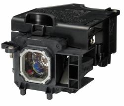 NEC NP16LP-UM lampe de projection 170 W 