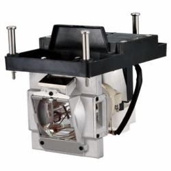 NEC NP25LP lampe de projection 465 W UHP 