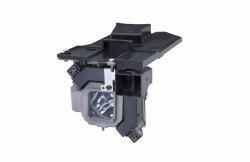 NEC NP30LP lampe de projection 