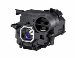 NEC NP32LP lampe de projection 230 W NSH 