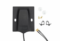 NETGEAR 6000451 antenne 2,5 dBi 