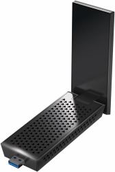 NETGEAR A7000 WLAN 1900 Mbit/s 