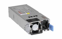 NETGEAR APS250W composant de commutation Alimentation électrique 