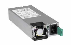 NETGEAR APS550W composant de commutation Alimentation électrique 