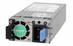 NETGEAR APS600W composant de commutation Alimentation électrique 