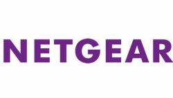 NETGEAR AVB4212PX-10000S licence et mise à jour de logiciel 1 licence[s] 1 année[s] 