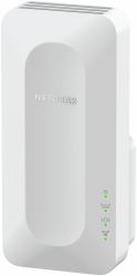 NETGEAR AX1600 amplificateur de signal Wi-Fi 