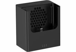 NETGEAR Nighthawk Mobile Hotspot Cradle Adaptateur électrique 