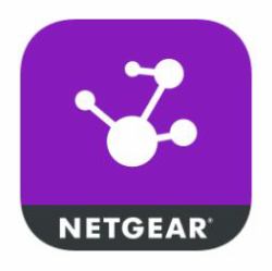 NETGEAR Insight PRO 1 année[s] 