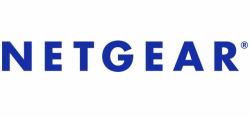 NETGEAR NPR5PK3-10000S licence et mise à jour de logiciel 1 licence[s] 3 année[s] 
