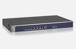 NETGEAR WB7630 dispositif de gestion de réseau Ethernet/LAN Wifi 
