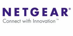 NETGEAR WC05APL-10000S licence et mise à jour de logiciel 