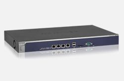 NETGEAR WC7600 dispositif de gestion de réseau Ethernet/LAN Wifi 