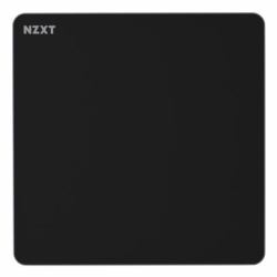 NZXT Zone Elite Tapis de souris de jeu Noir 