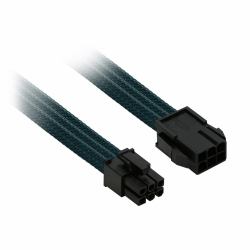 Nanoxia NX6PV3EG câble d'alimentation interne 0,3 m 