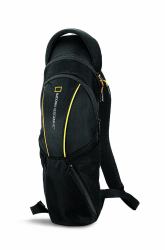 National Geographic NGTB1 accessoire de trépied 