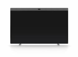 Neat NEATBOARDPRO 165,1 cm [65"] 3840 x 2160 pixels LCD Noir Bluetooth 
