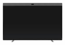 Neat .board pro [Bundle] 165,1 cm [65"] 3840 x 2160 pixels LCD Noir Bluetooth 