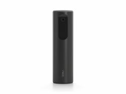 Neat Center 8 MP Noir 30 ips 