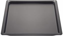 Neff Z12CB10A0 papier cuisson Four Rectangulaire 
