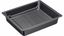 Neff Z12CN10A0 papier cuisson Rectangulaire 