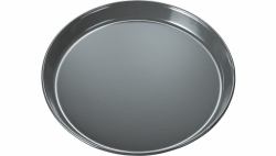 Neff Z12CP10A0 pelle à pizza 