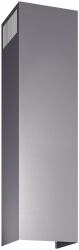 Neff Z5905N0 Accessoire pour hotte 