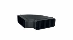Neff Z861SB1 Accessoire pour hotte 