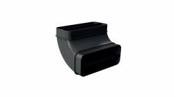 Neff Z861SB2 Accessoire pour hotte 