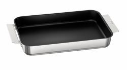 Neff Z9401FF0 papier cuisson Four Rectangulaire Métal 