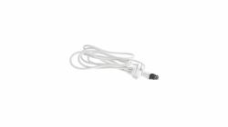 Neff Z99RX70X0 câble électrique Blanc CEE7/7 