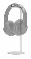 Neomounts ADS11-170SL Support pour casque d'écoute - universel 