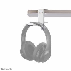 Neomounts ADS11-171SL Support pour casque d'écoute - universel 