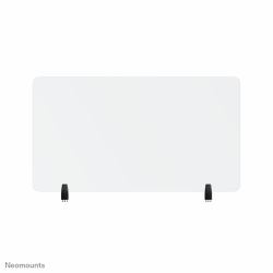 Neomounts NS-GLSPROTECT120 Écran de sécurité en verre trempé - l120 cm 